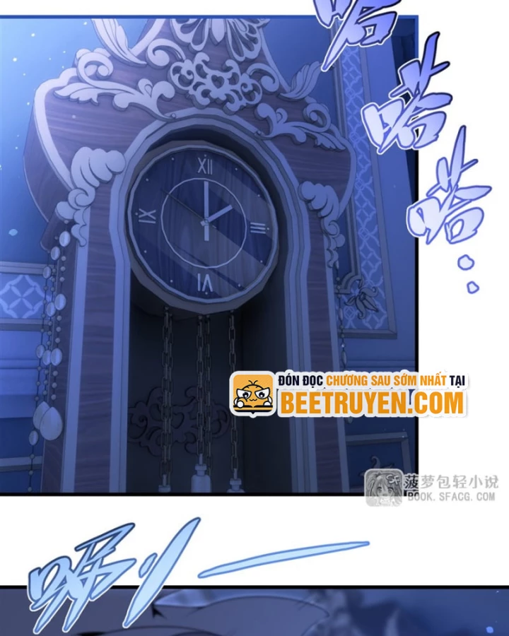 Câm Miệng Đi Ác Long, Ta Không Muốn Trông Trẻ Với Ngươi Nữa! Chapter 65 - 36