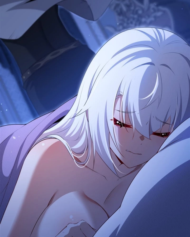 Câm Miệng Đi Ác Long, Ta Không Muốn Trông Trẻ Với Ngươi Nữa! Chapter 65 - 37