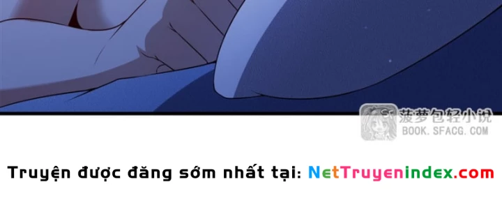 Câm Miệng Đi Ác Long, Ta Không Muốn Trông Trẻ Với Ngươi Nữa! Chapter 65 - 38