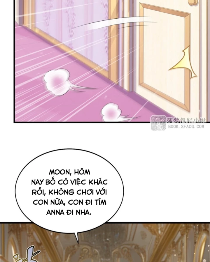 Câm Miệng Đi Ác Long, Ta Không Muốn Trông Trẻ Với Ngươi Nữa! Chapter 65 - 49