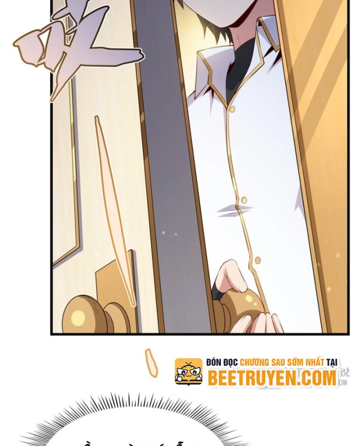 Câm Miệng Đi Ác Long, Ta Không Muốn Trông Trẻ Với Ngươi Nữa! Chapter 65 - 53