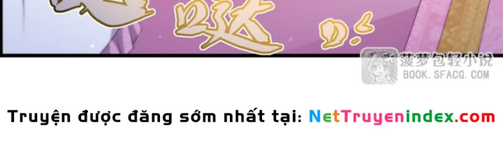 Câm Miệng Đi Ác Long, Ta Không Muốn Trông Trẻ Với Ngươi Nữa! Chapter 65 - 55