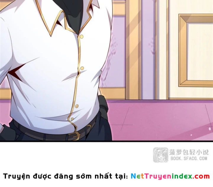 Câm Miệng Đi Ác Long, Ta Không Muốn Trông Trẻ Với Ngươi Nữa! Chapter 65 - 59