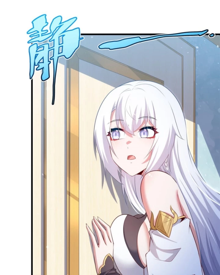 Câm Miệng Đi Ác Long, Ta Không Muốn Trông Trẻ Với Ngươi Nữa! Chapter 65 - 60