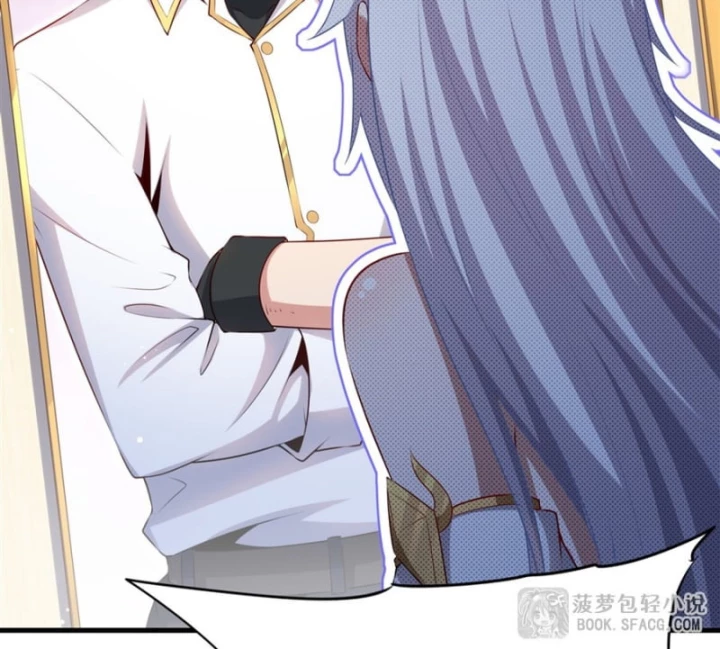 Câm Miệng Đi Ác Long, Ta Không Muốn Trông Trẻ Với Ngươi Nữa! Chapter 65 - 63