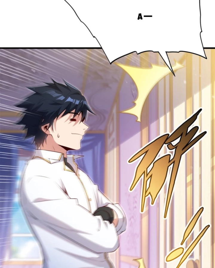 Câm Miệng Đi Ác Long, Ta Không Muốn Trông Trẻ Với Ngươi Nữa! Chapter 65 - 64