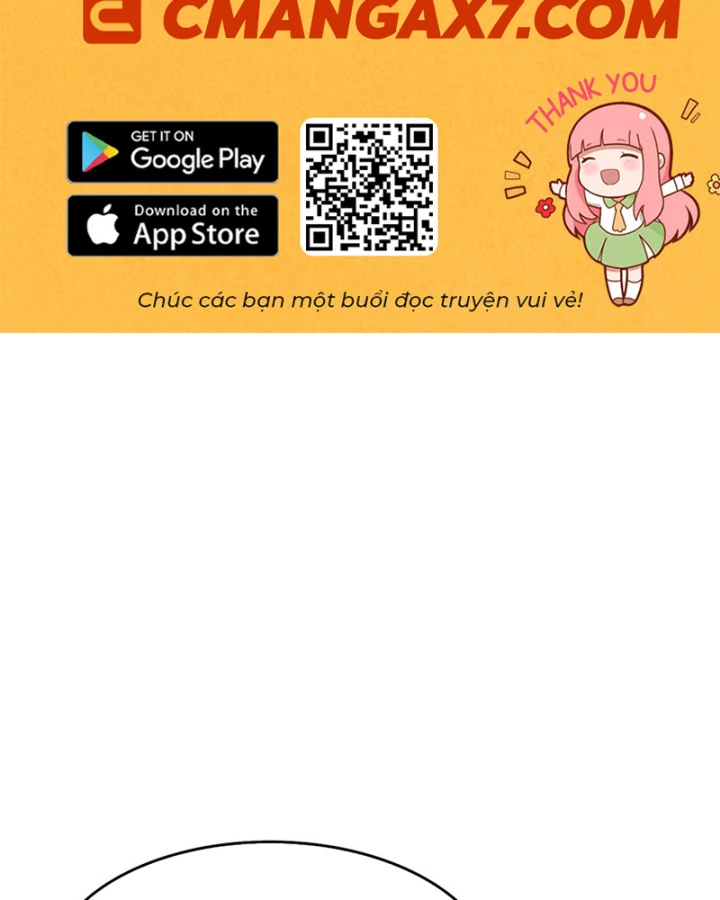 Câm Miệng Đi Ác Long, Ta Không Muốn Trông Trẻ Với Ngươi Nữa! Chapter 66 - 2