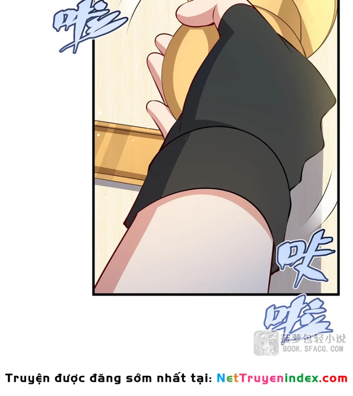 Câm Miệng Đi Ác Long, Ta Không Muốn Trông Trẻ Với Ngươi Nữa! Chapter 66 - 8