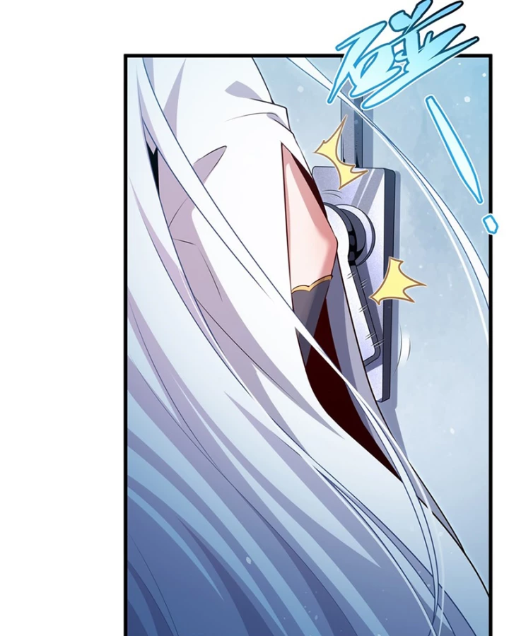 Câm Miệng Đi Ác Long, Ta Không Muốn Trông Trẻ Với Ngươi Nữa! Chapter 66 - 14