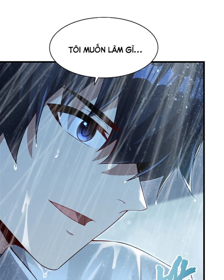 Câm Miệng Đi Ác Long, Ta Không Muốn Trông Trẻ Với Ngươi Nữa! Chapter 66 - 19