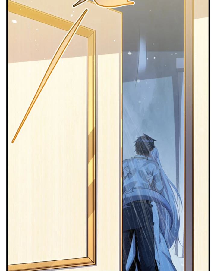 Câm Miệng Đi Ác Long, Ta Không Muốn Trông Trẻ Với Ngươi Nữa! Chapter 66 - 22