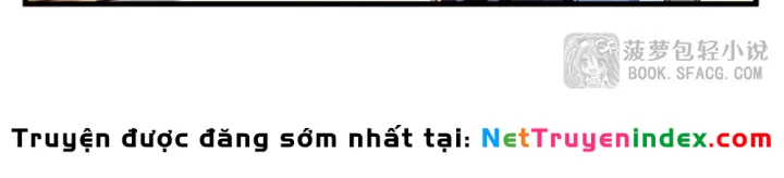 Câm Miệng Đi Ác Long, Ta Không Muốn Trông Trẻ Với Ngươi Nữa! Chapter 66 - 23