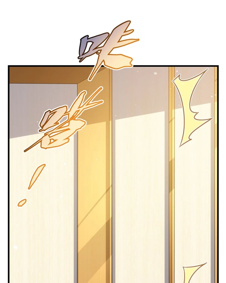 Câm Miệng Đi Ác Long, Ta Không Muốn Trông Trẻ Với Ngươi Nữa! Chapter 66 - 24