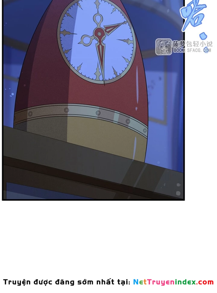 Câm Miệng Đi Ác Long, Ta Không Muốn Trông Trẻ Với Ngươi Nữa! Chapter 66 - 26