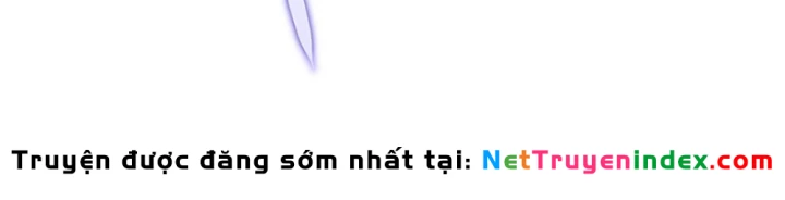 Câm Miệng Đi Ác Long, Ta Không Muốn Trông Trẻ Với Ngươi Nữa! Chapter 66 - 32