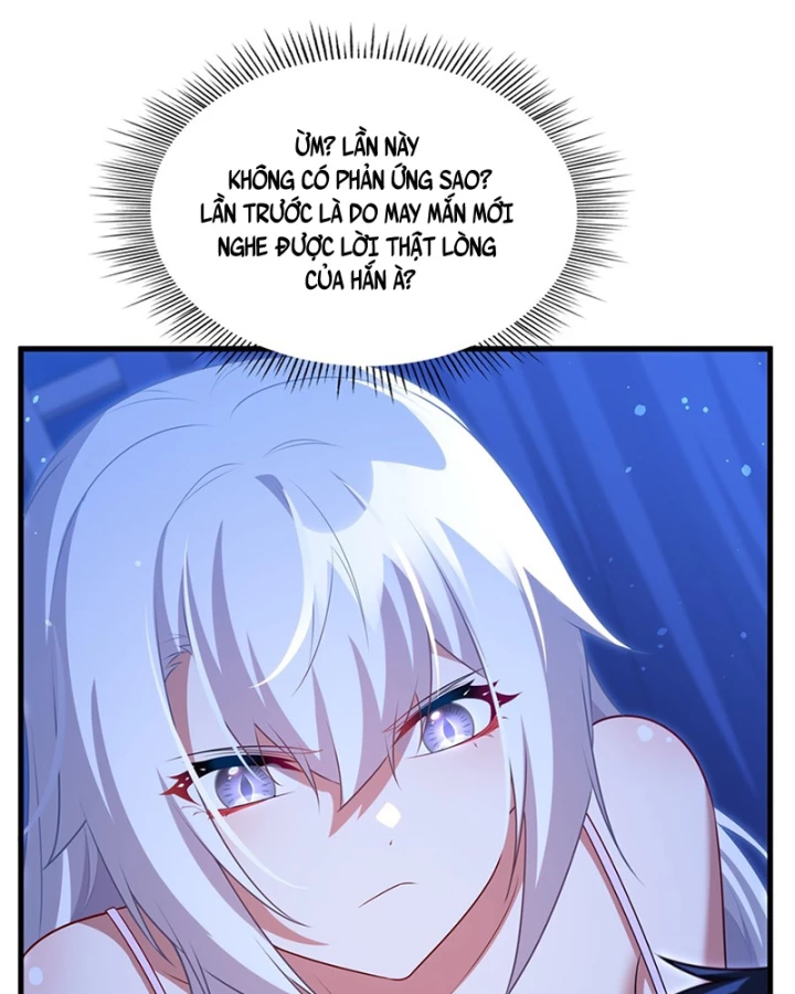 Câm Miệng Đi Ác Long, Ta Không Muốn Trông Trẻ Với Ngươi Nữa! Chapter 66 - 33