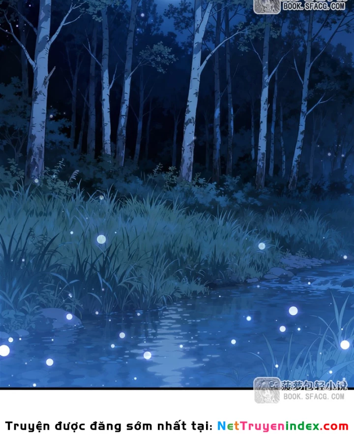 Câm Miệng Đi Ác Long, Ta Không Muốn Trông Trẻ Với Ngươi Nữa! Chapter 66 - 43