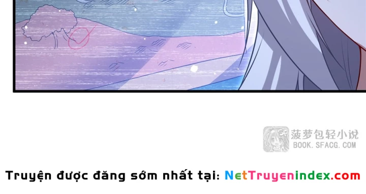 Câm Miệng Đi Ác Long, Ta Không Muốn Trông Trẻ Với Ngươi Nữa! Chapter 66 - 48