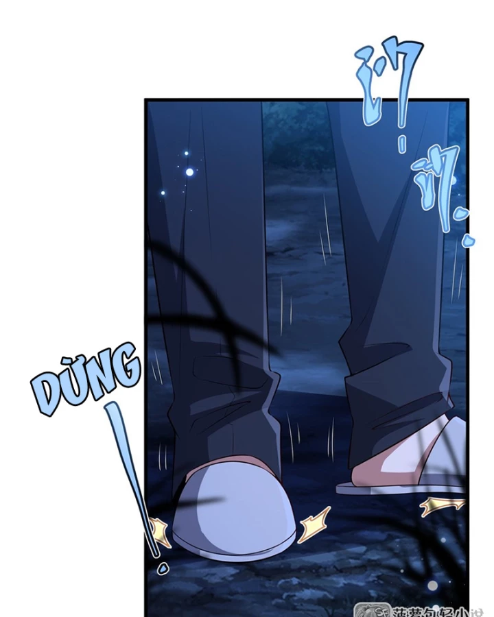 Câm Miệng Đi Ác Long, Ta Không Muốn Trông Trẻ Với Ngươi Nữa! Chapter 66 - 49