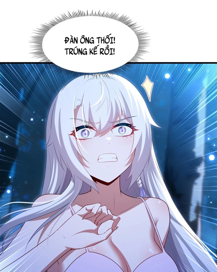 Câm Miệng Đi Ác Long, Ta Không Muốn Trông Trẻ Với Ngươi Nữa! Chapter 66 - 53