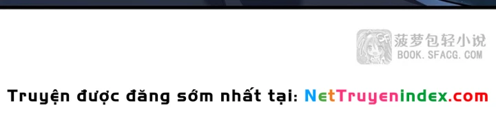 Câm Miệng Đi Ác Long, Ta Không Muốn Trông Trẻ Với Ngươi Nữa! Chapter 66 - 57