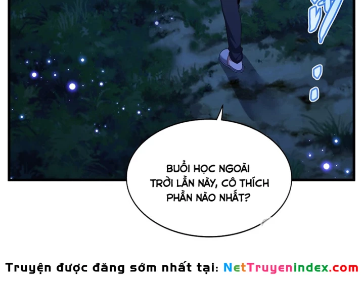 Câm Miệng Đi Ác Long, Ta Không Muốn Trông Trẻ Với Ngươi Nữa! Chapter 66 - 60