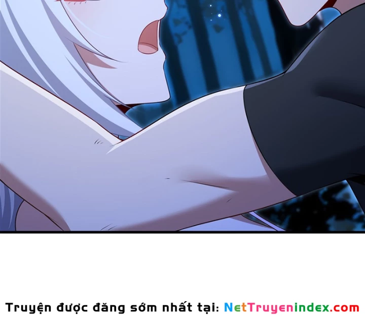 Câm Miệng Đi Ác Long, Ta Không Muốn Trông Trẻ Với Ngươi Nữa! Chapter 66 - 63