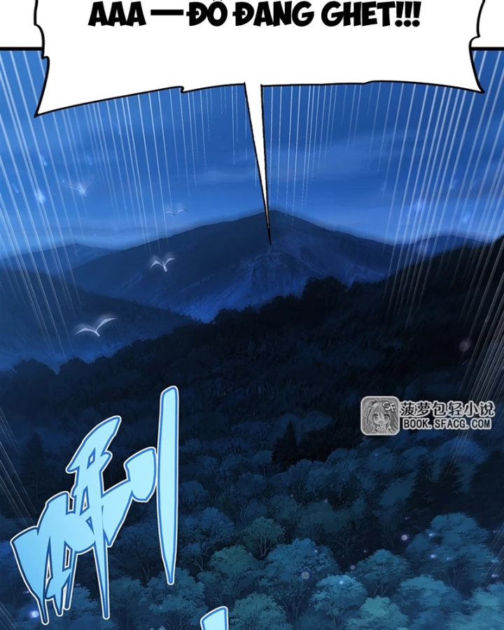 Câm Miệng Đi Ác Long, Ta Không Muốn Trông Trẻ Với Ngươi Nữa! Chapter 66 - 66