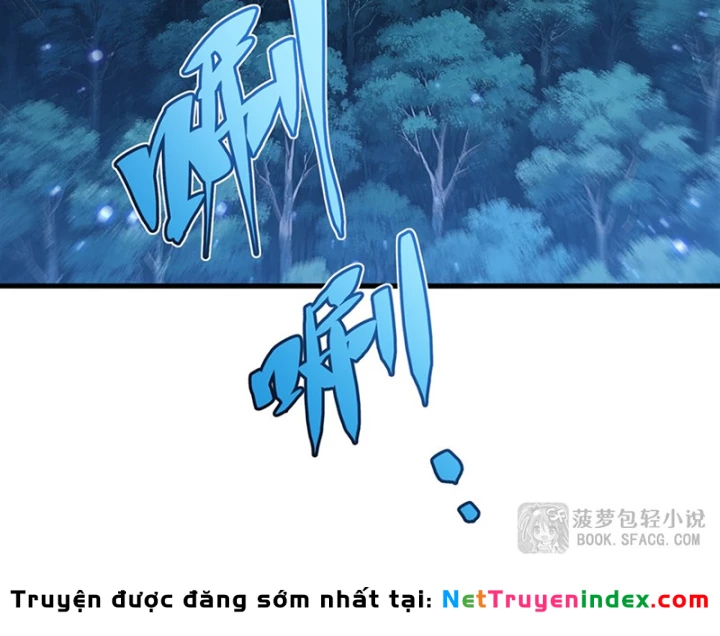 Câm Miệng Đi Ác Long, Ta Không Muốn Trông Trẻ Với Ngươi Nữa! Chapter 66 - 67