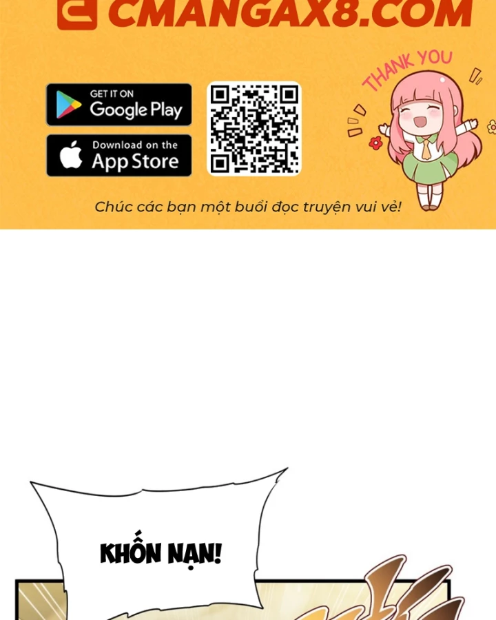 Câm Miệng Đi Ác Long, Ta Không Muốn Trông Trẻ Với Ngươi Nữa! Chapter 67 - 2