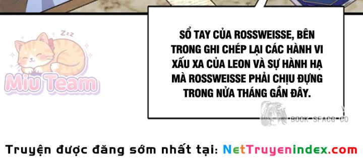 Câm Miệng Đi Ác Long, Ta Không Muốn Trông Trẻ Với Ngươi Nữa! Chapter 67 - 5