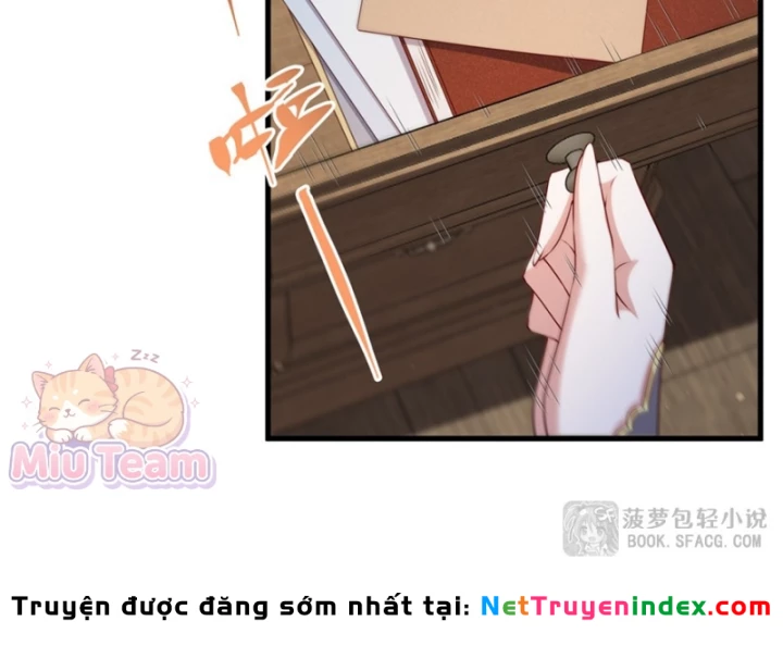 Câm Miệng Đi Ác Long, Ta Không Muốn Trông Trẻ Với Ngươi Nữa! Chapter 67 - 9