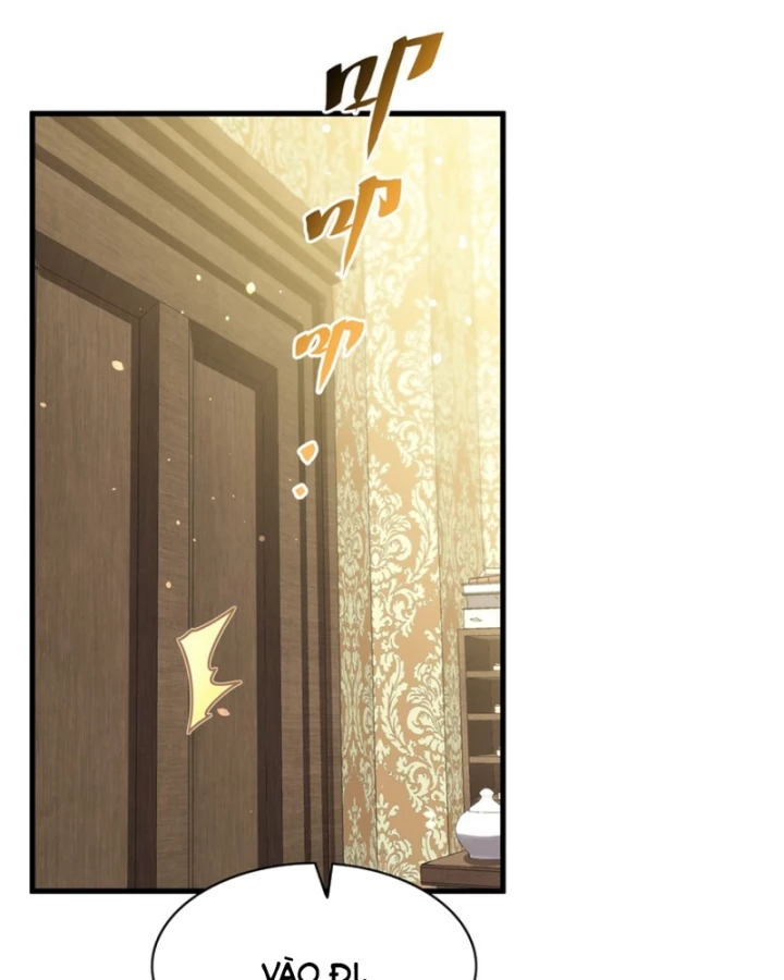 Câm Miệng Đi Ác Long, Ta Không Muốn Trông Trẻ Với Ngươi Nữa! Chapter 67 - 10