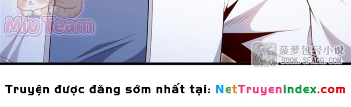 Câm Miệng Đi Ác Long, Ta Không Muốn Trông Trẻ Với Ngươi Nữa! Chapter 67 - 13