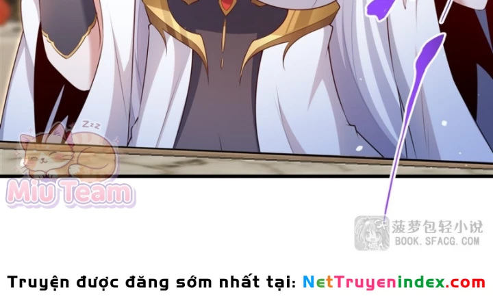 Câm Miệng Đi Ác Long, Ta Không Muốn Trông Trẻ Với Ngươi Nữa! Chapter 67 - 22