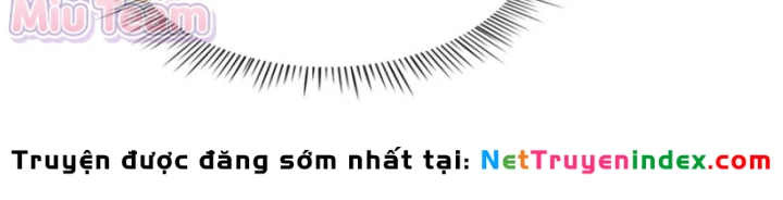 Câm Miệng Đi Ác Long, Ta Không Muốn Trông Trẻ Với Ngươi Nữa! Chapter 67 - 26