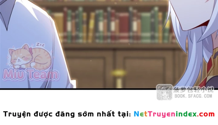 Câm Miệng Đi Ác Long, Ta Không Muốn Trông Trẻ Với Ngươi Nữa! Chapter 67 - 30