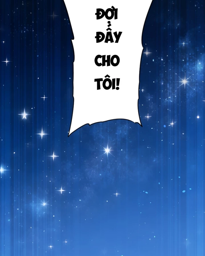 Câm Miệng Đi Ác Long, Ta Không Muốn Trông Trẻ Với Ngươi Nữa! Chapter 67 - 56