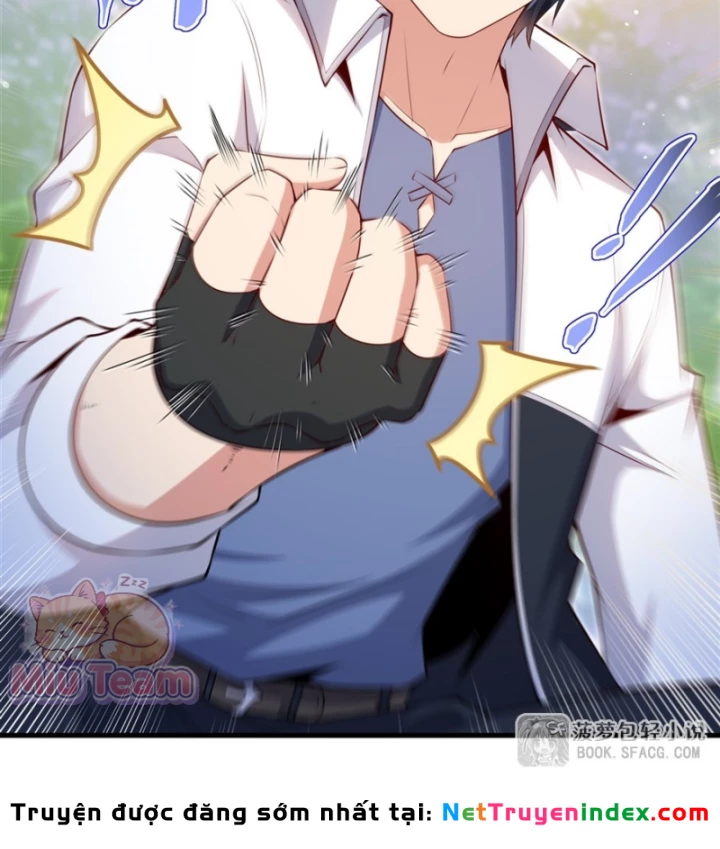 Câm Miệng Đi Ác Long, Ta Không Muốn Trông Trẻ Với Ngươi Nữa! Chapter 67 - 62