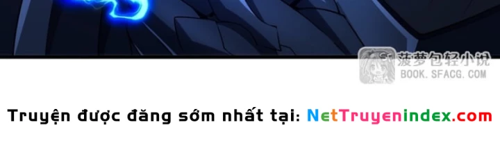 Câm Miệng Đi Ác Long, Ta Không Muốn Trông Trẻ Với Ngươi Nữa! Chapter 68 - 6