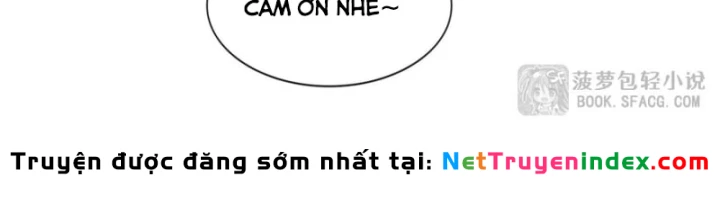 Câm Miệng Đi Ác Long, Ta Không Muốn Trông Trẻ Với Ngươi Nữa! Chapter 68 - 15