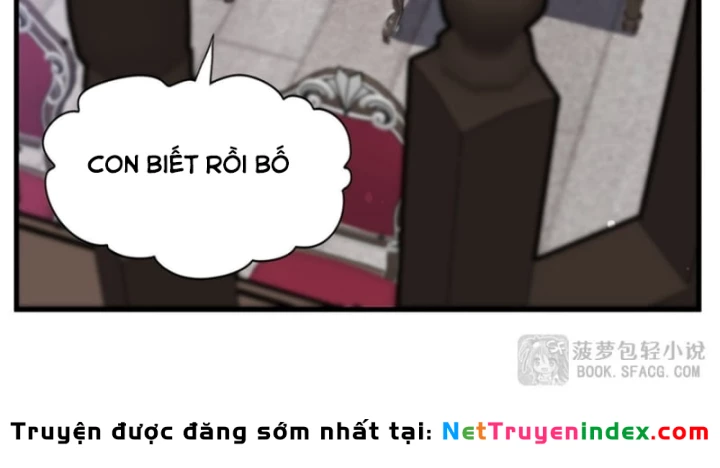 Câm Miệng Đi Ác Long, Ta Không Muốn Trông Trẻ Với Ngươi Nữa! Chapter 68 - 63