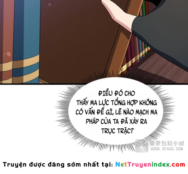 Câm Miệng Đi Ác Long, Ta Không Muốn Trông Trẻ Với Ngươi Nữa! Chapter 68 - 66