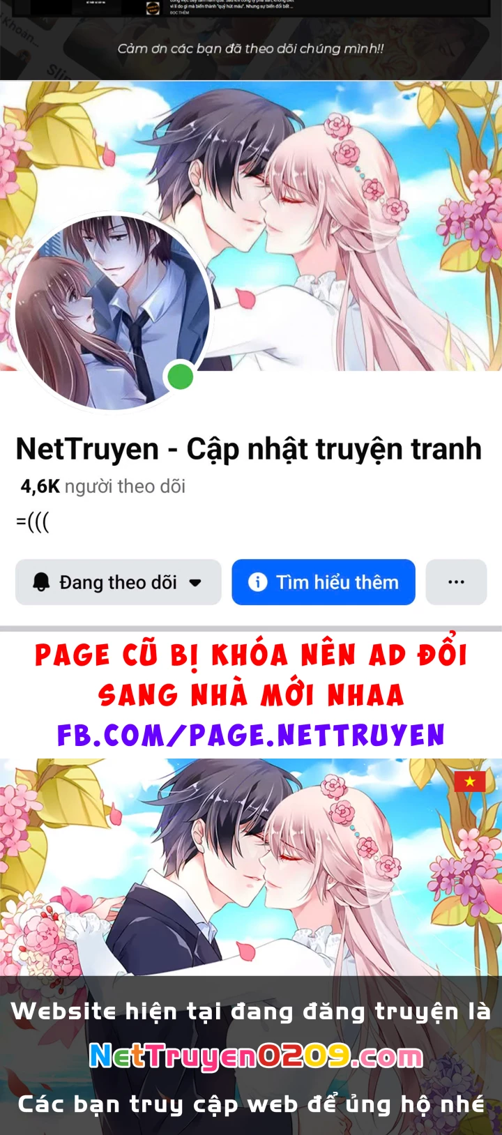 Câm Miệng Đi Ác Long, Ta Không Muốn Trông Trẻ Với Ngươi Nữa! Chapter 68 - 72