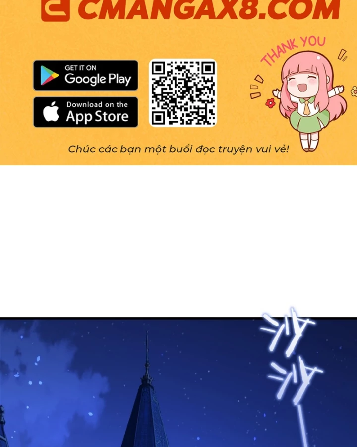 Câm Miệng Đi Ác Long, Ta Không Muốn Trông Trẻ Với Ngươi Nữa! Chapter 69 - 2