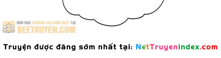 Câm Miệng Đi Ác Long, Ta Không Muốn Trông Trẻ Với Ngươi Nữa! Chapter 69 - 6