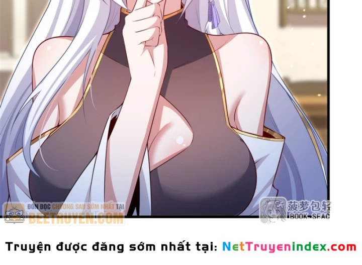 Câm Miệng Đi Ác Long, Ta Không Muốn Trông Trẻ Với Ngươi Nữa! Chapter 69 - 14