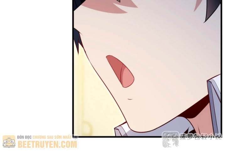 Câm Miệng Đi Ác Long, Ta Không Muốn Trông Trẻ Với Ngươi Nữa! Chapter 69 - 21