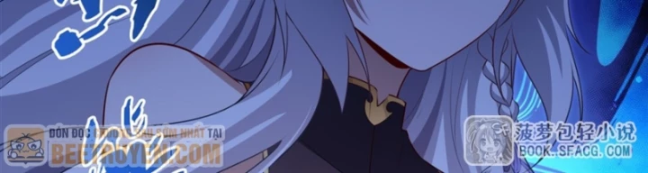 Câm Miệng Đi Ác Long, Ta Không Muốn Trông Trẻ Với Ngươi Nữa! Chapter 69 - 32