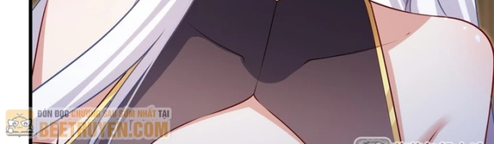 Câm Miệng Đi Ác Long, Ta Không Muốn Trông Trẻ Với Ngươi Nữa! Chapter 69 - 36